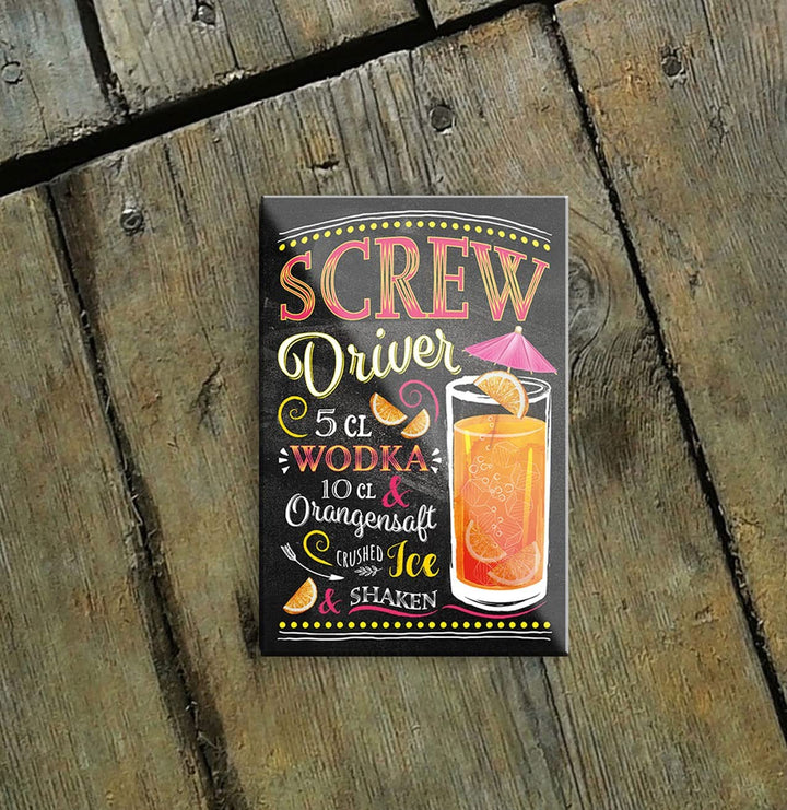 Screw-Driver-Magnet9x6cm-Cocktail-holz