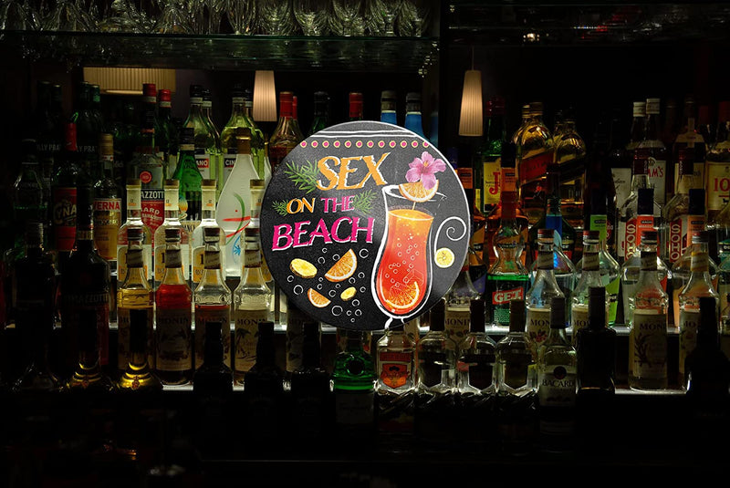 Sex-on-The-Beach-Magnet8x8cm-Cocktail-deko