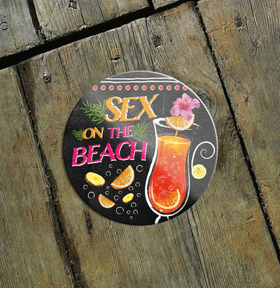 Sex-on-The-Beach-Magnet8x8cm-Cocktail-holz