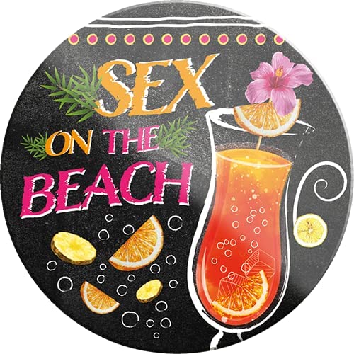 Sex-on-The-Beach-Magnet8x8cm-Cocktail