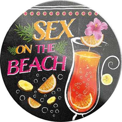 Sex-on-The-Beach-Magnet8x8cm-Cocktail