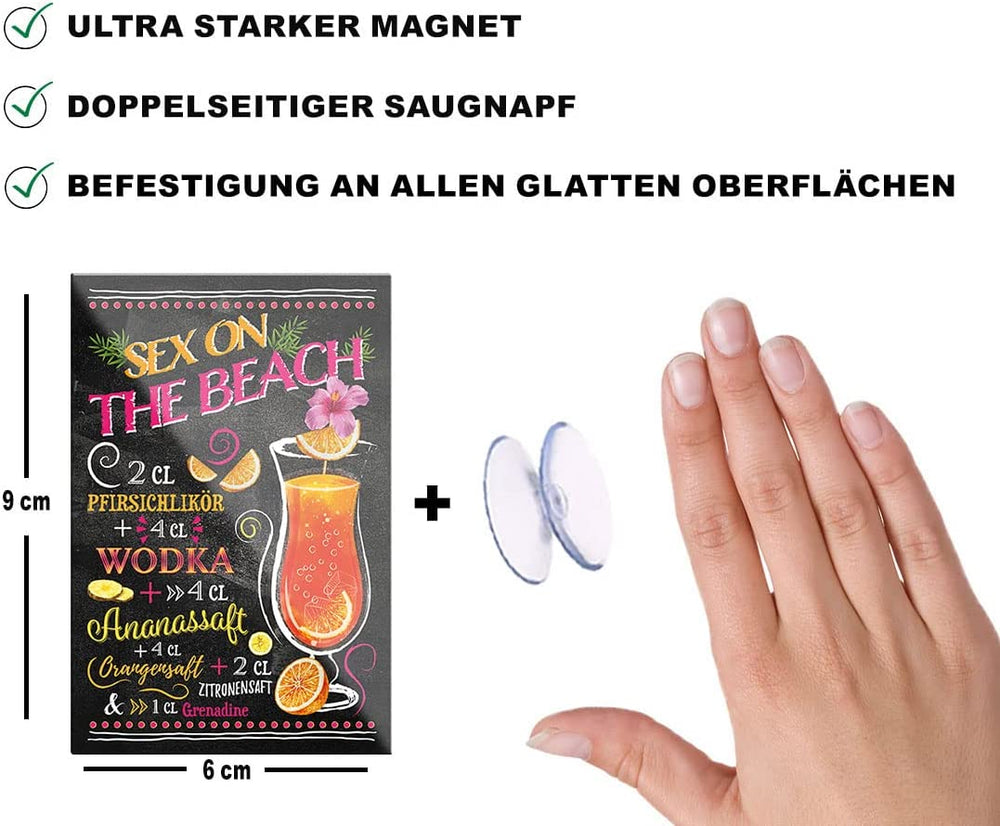 Sex-on-The-Beach-Magnet9x6cm-Cocktail-beschreibung