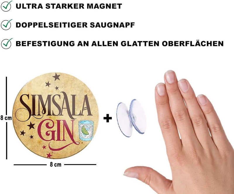 Simsala-Gin-Magnet8x8cm-Cocktail-beschreibung
