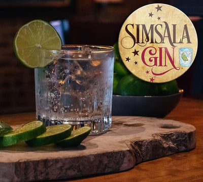 Simsala-Gin-Magnet8x8cm-Cocktail-deko
