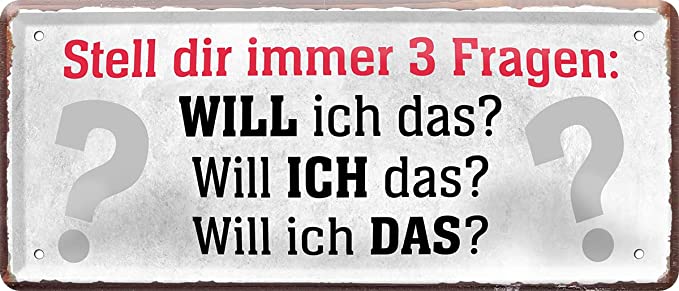 Stell_dir_immer_drei_fragen
