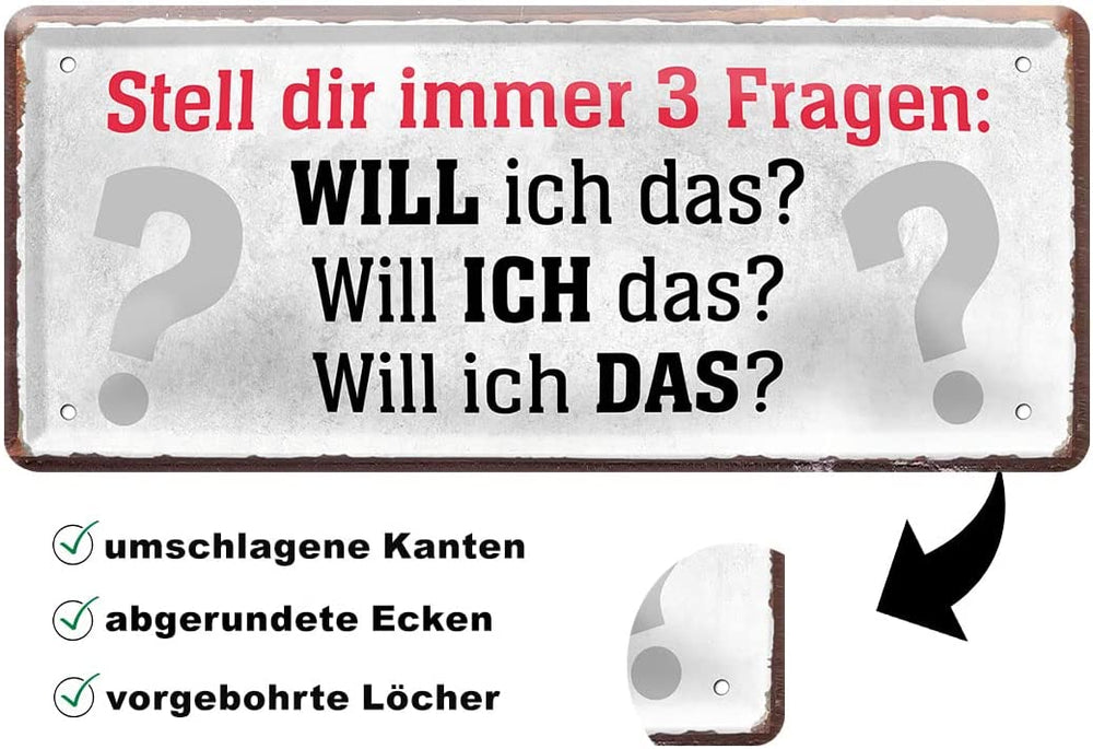 Stell_dir_immer_drei_fragen_beschreibung