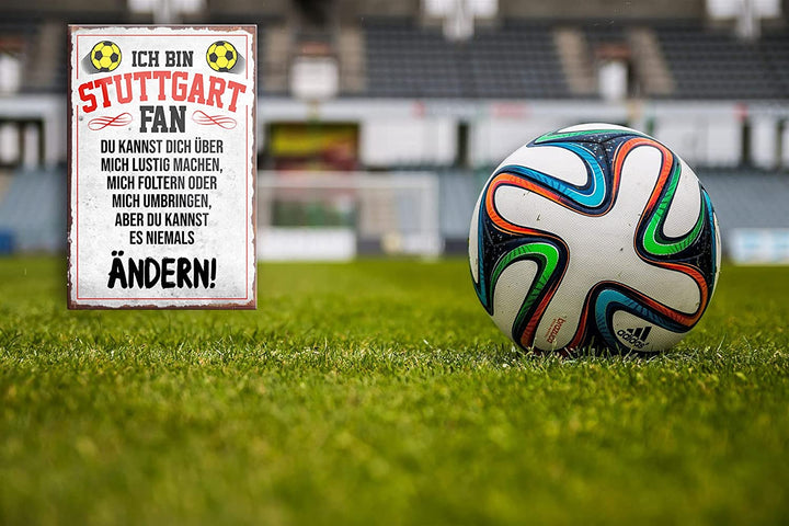 Stuttgart-Fan-Magnet9x6cm-Fussball-deko