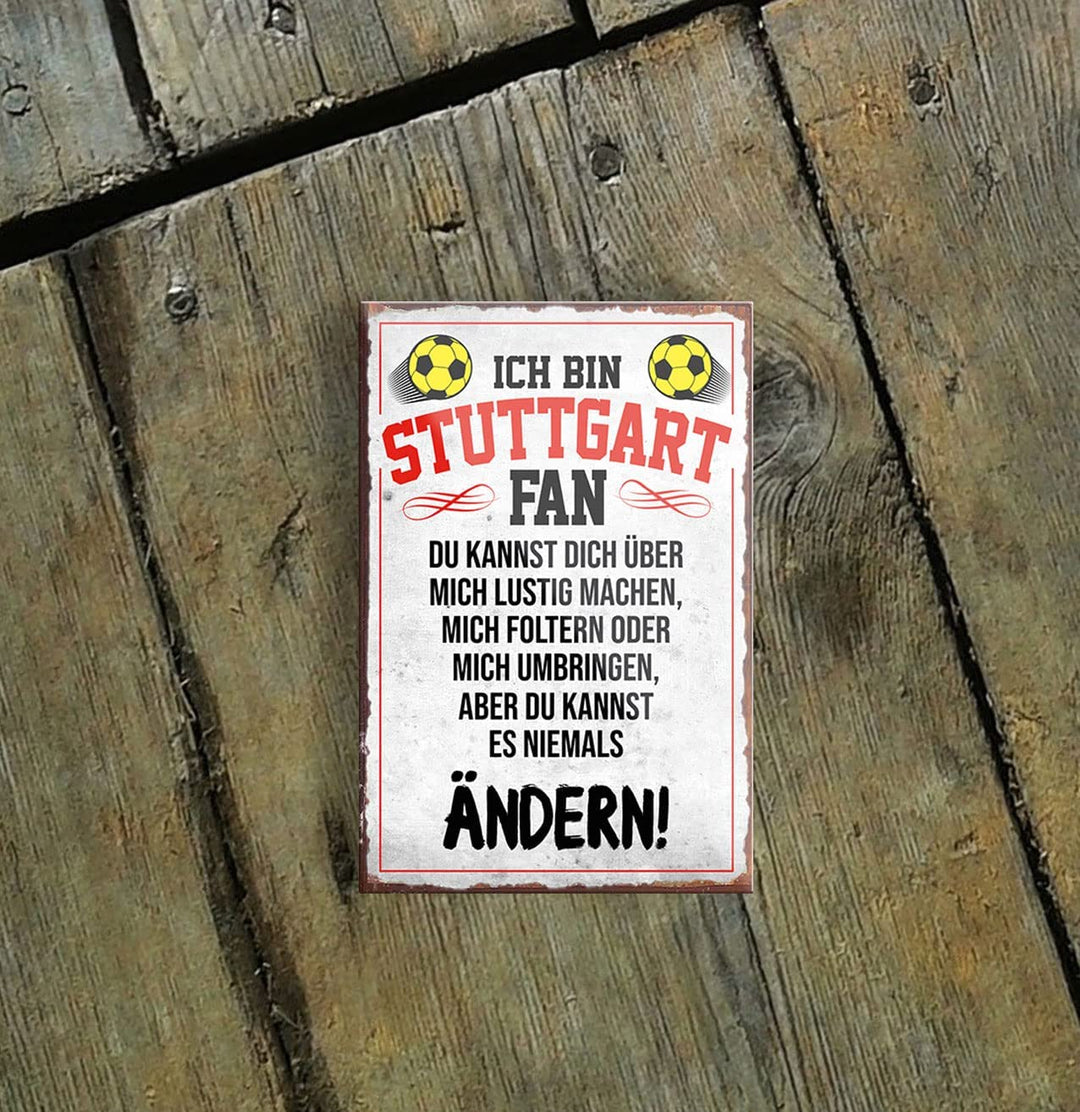 Stuttgart-Fan-Magnet9x6cm-Fussball-holz