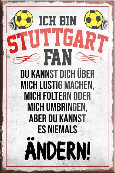 Stuttgart-Fan-Magnet9x6cm-Fussball
