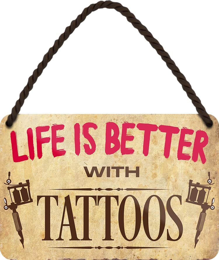 Tattoo_blechachild_18x12cm