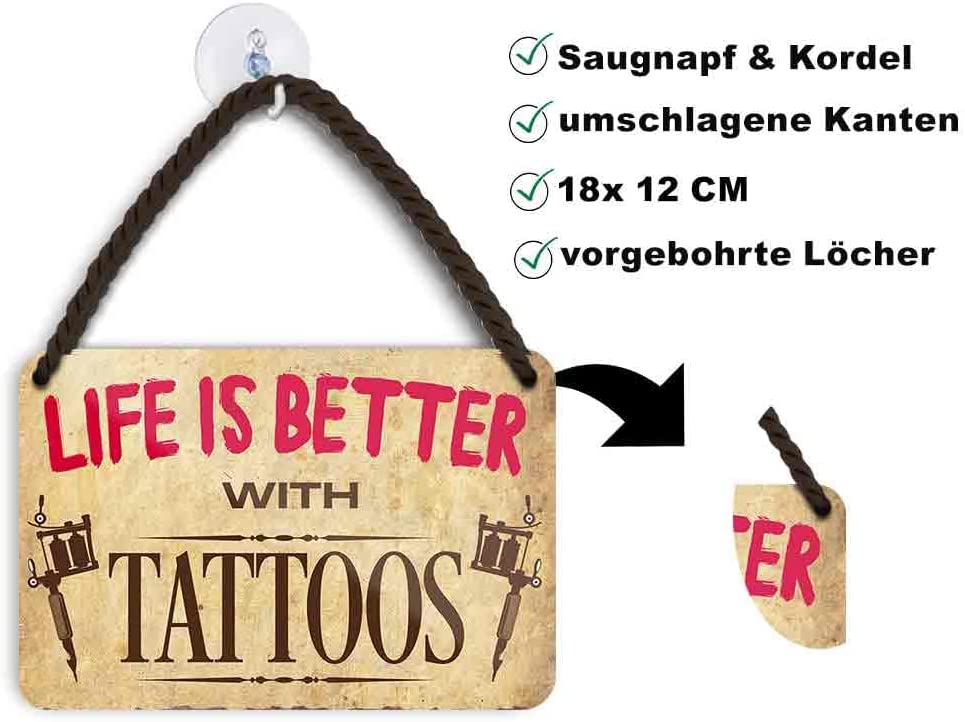 Tattoo_blechachild_18x12cm_beschriebung