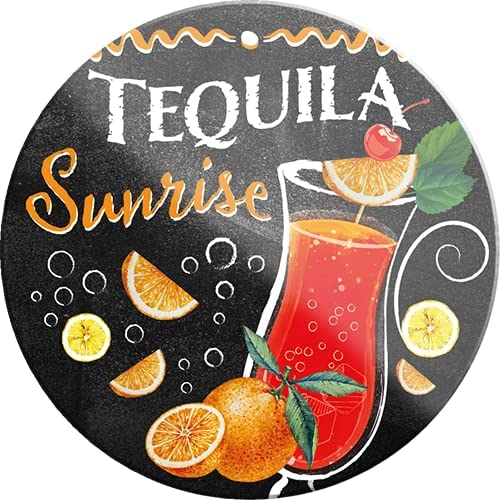 Tequila-Sunrise-Magnet8x8cm-Cocktail