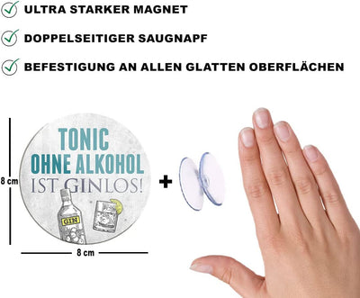 Tonic-ohne-Alkohol-ist-ginlos-Magnet8x8cm-Cocktail-beschreibung