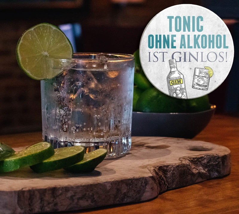 Tonic-ohne-Alkohol-ist-ginlos-Magnet8x8cm-Cocktail-deko