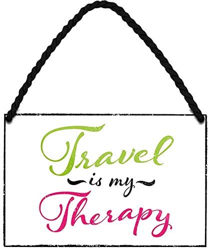Travel_is_my_therapy