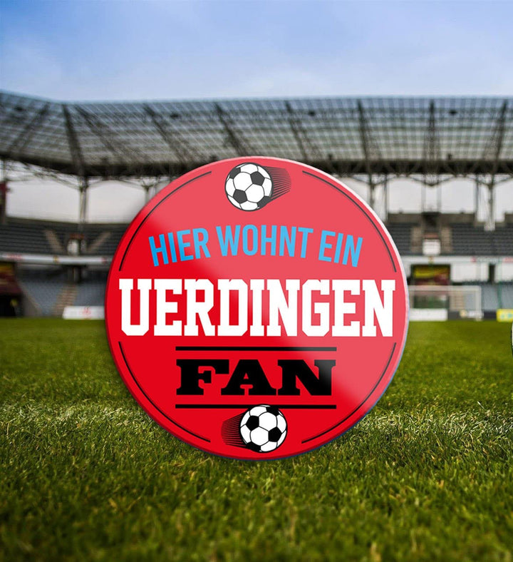 Uerdingen-Fan-Magnet8x8cm-Fussball-deko