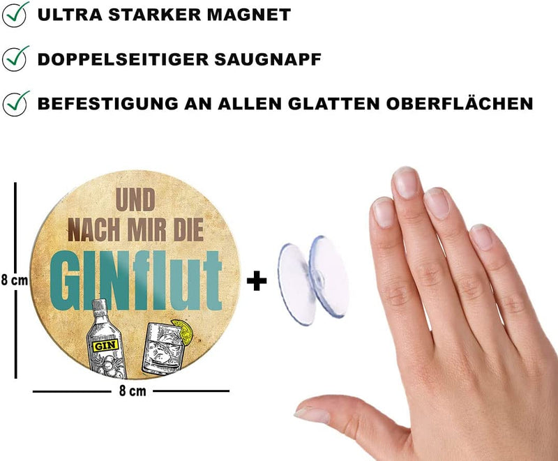 Und-nach-Mir-die-Ginflut-Magnet8x8cm-Cocktail-beschreibung