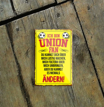 Union-Fan-Magnet9x6cm-Fussball-holz