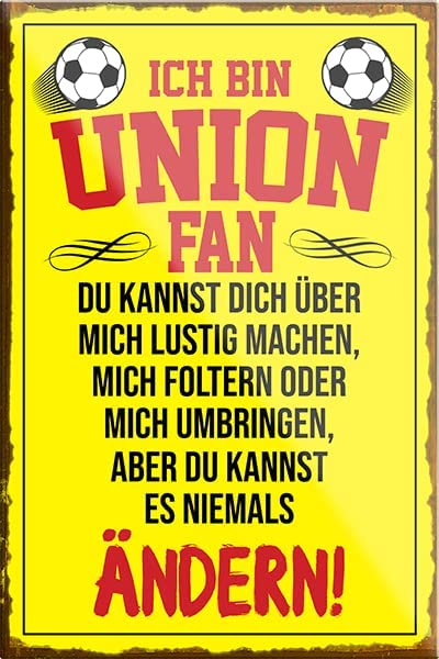 Union-Fan-Magnet9x6cm-Fussball