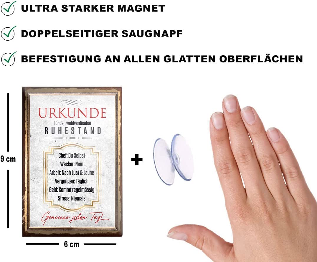 Urkunde_ruhestand_beschreibung