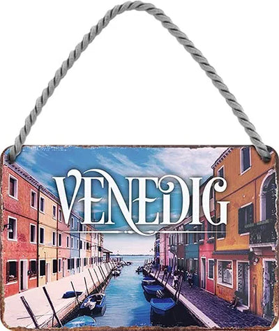 Venedig