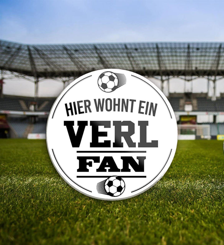 Verl-Fan-Magnet8x8cm-Fussball-deko