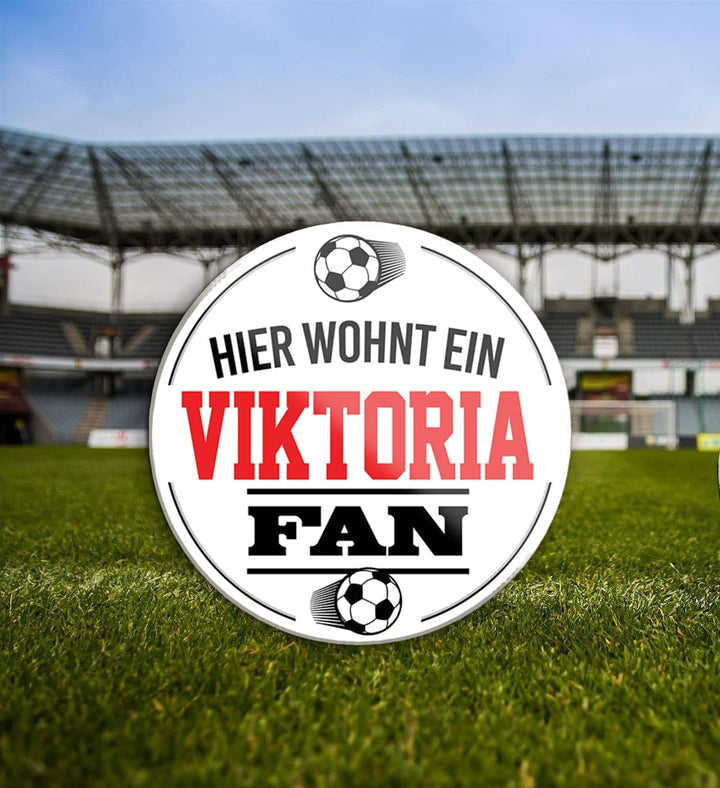 Viktoria-Fan-Magnet8x8cm-Fussball-deko