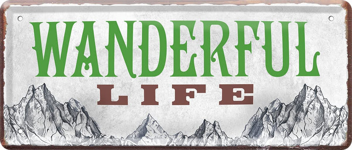 Wanderful_life