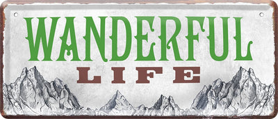 Wanderful_life