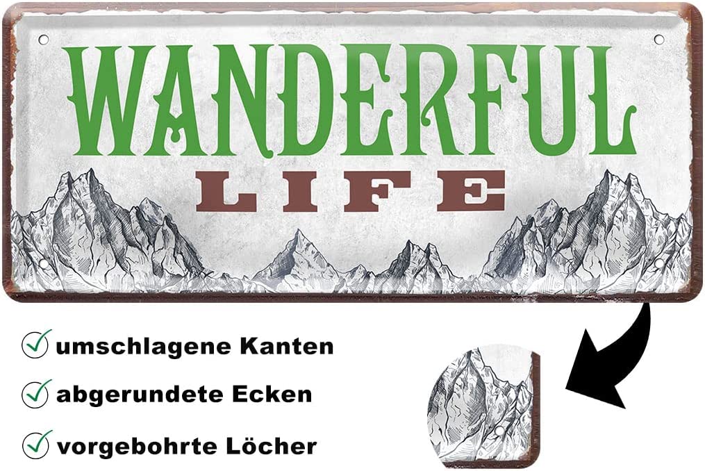 Wanderful_life_beschreibung