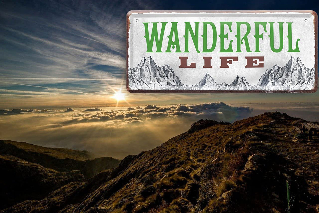 Wanderful_life_deko