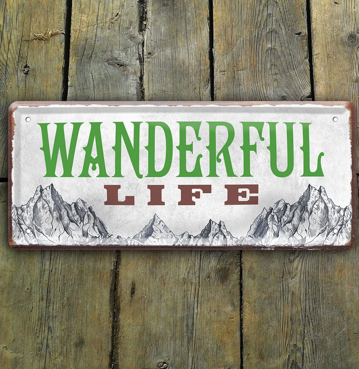 Wanderful_life_holz