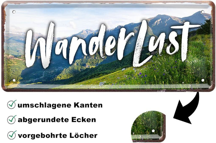 Wanderlust_beschreibung