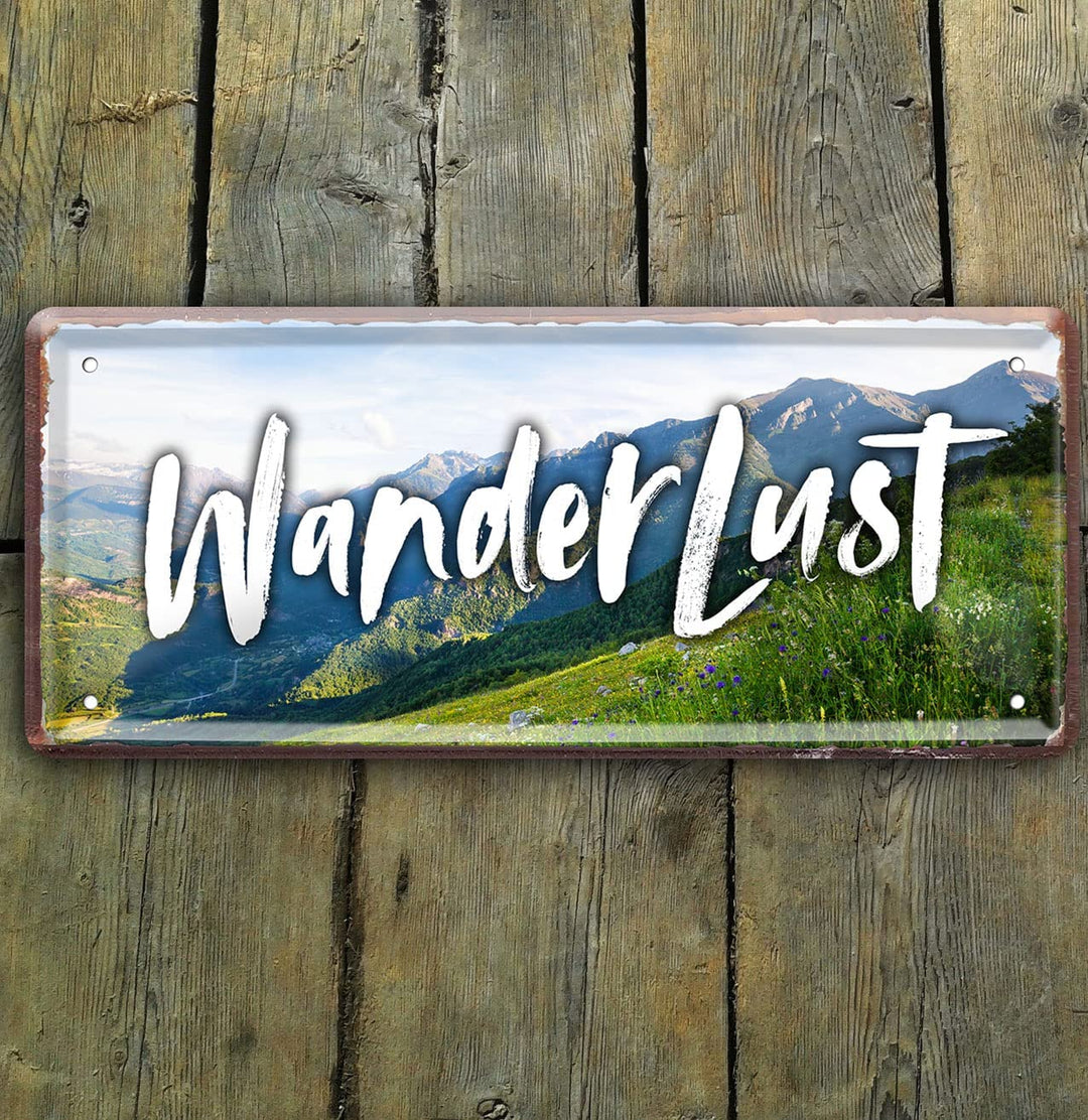 Wanderlust_holz