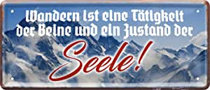 Wandern_ist_eine_taetigkeit