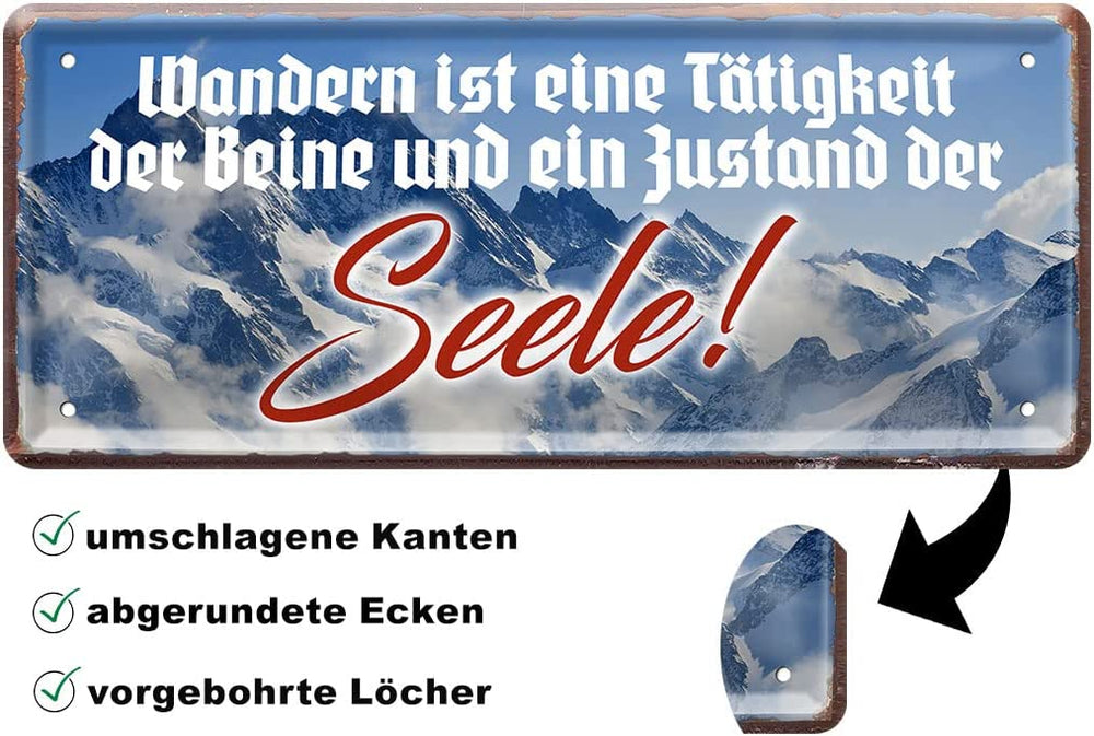 Wandern_ist_eine_taetigkeit_beschreibung