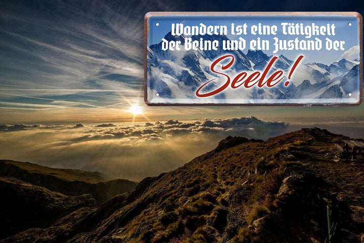 Wandern_ist_eine_taetigkeit_deko