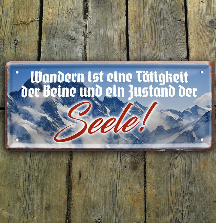 Wandern_ist_eine_taetigkeit_holz