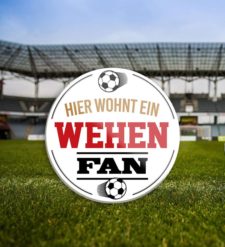 Wehen-Fan-Magnet8x8cm-Fussball-deko