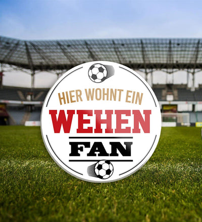 Wehen-Fan-Magnet8x8cm-Fussball-deko