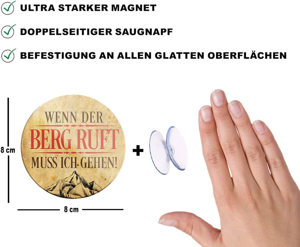 Wenn_der_berg_ruft_muss_ich_gehen_magnet_beschreibung