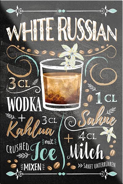 White-Russian-Magnet9x6cm-Cocktail