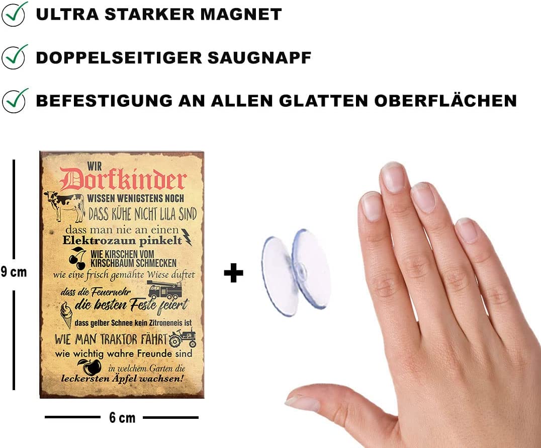 Wir_Dorfkinder_beschreibung