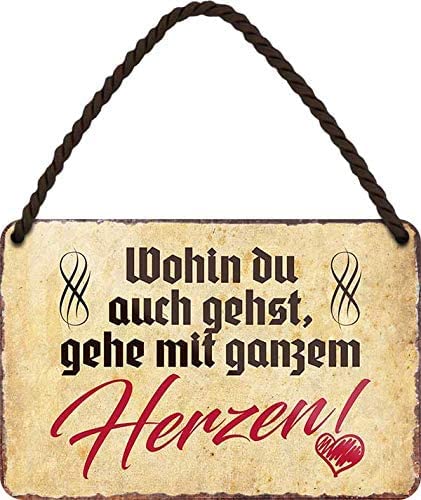Wohin_du_auch_gehst