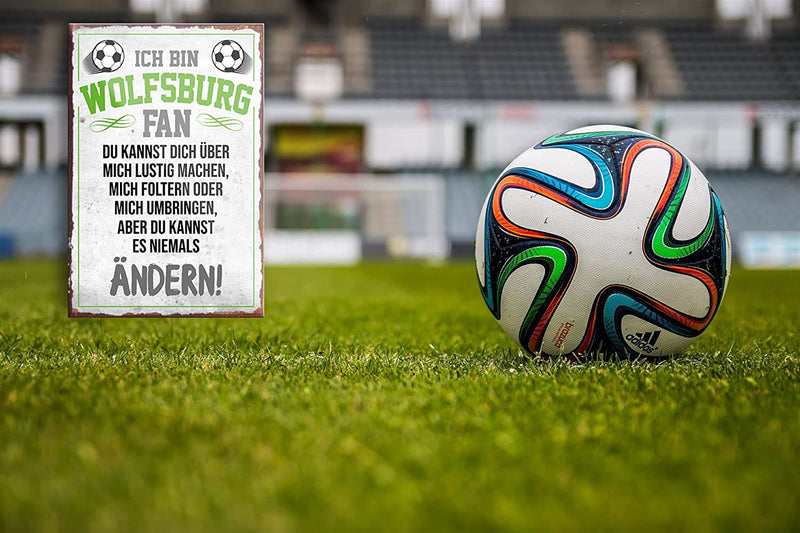 Wolfsburg-Fan-Magnet9x6cm-Fussball-deko
