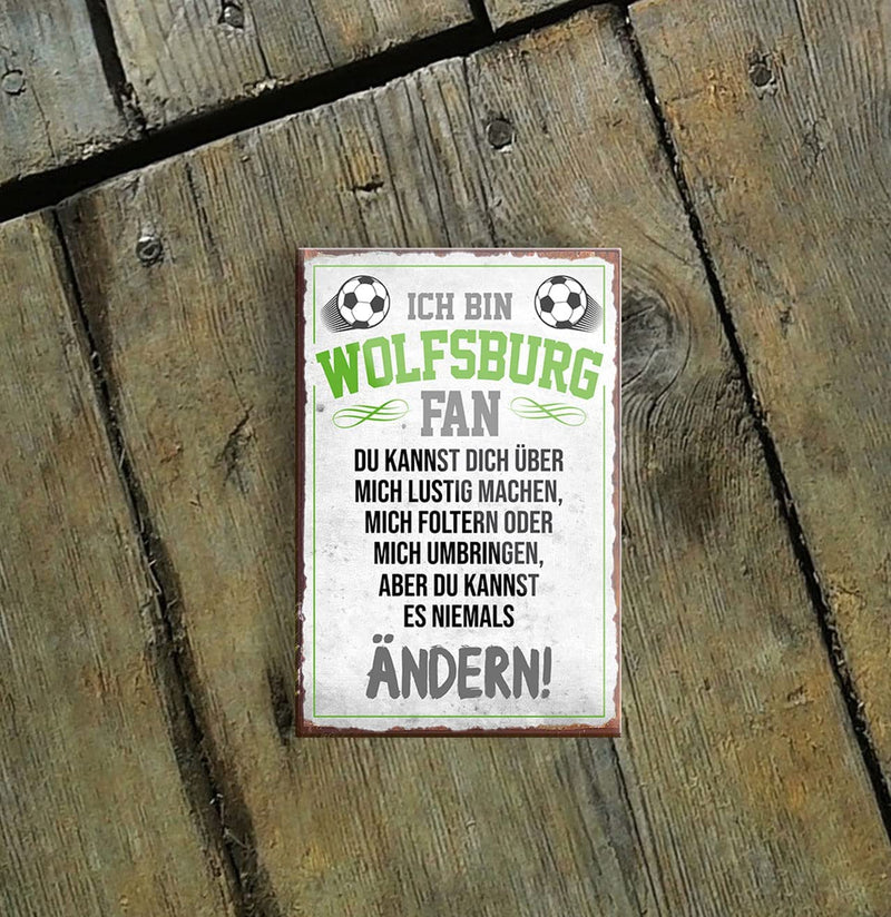 Wolfsburg-Fan-Magnet9x6cm-Fussball-holz