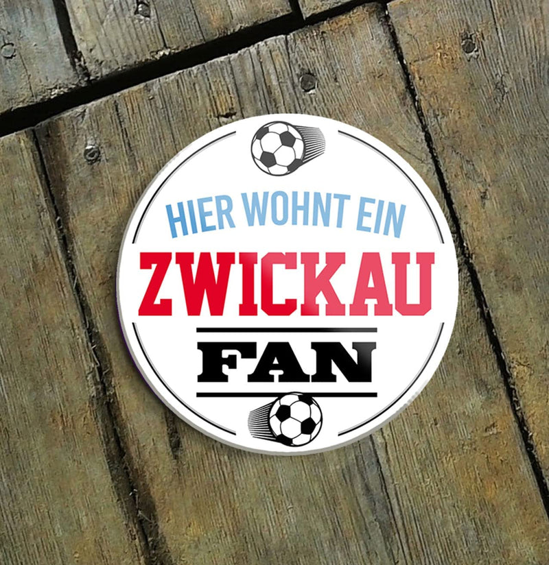 Zwickau-Fan-Magnet8x8cm-Fussball-holz