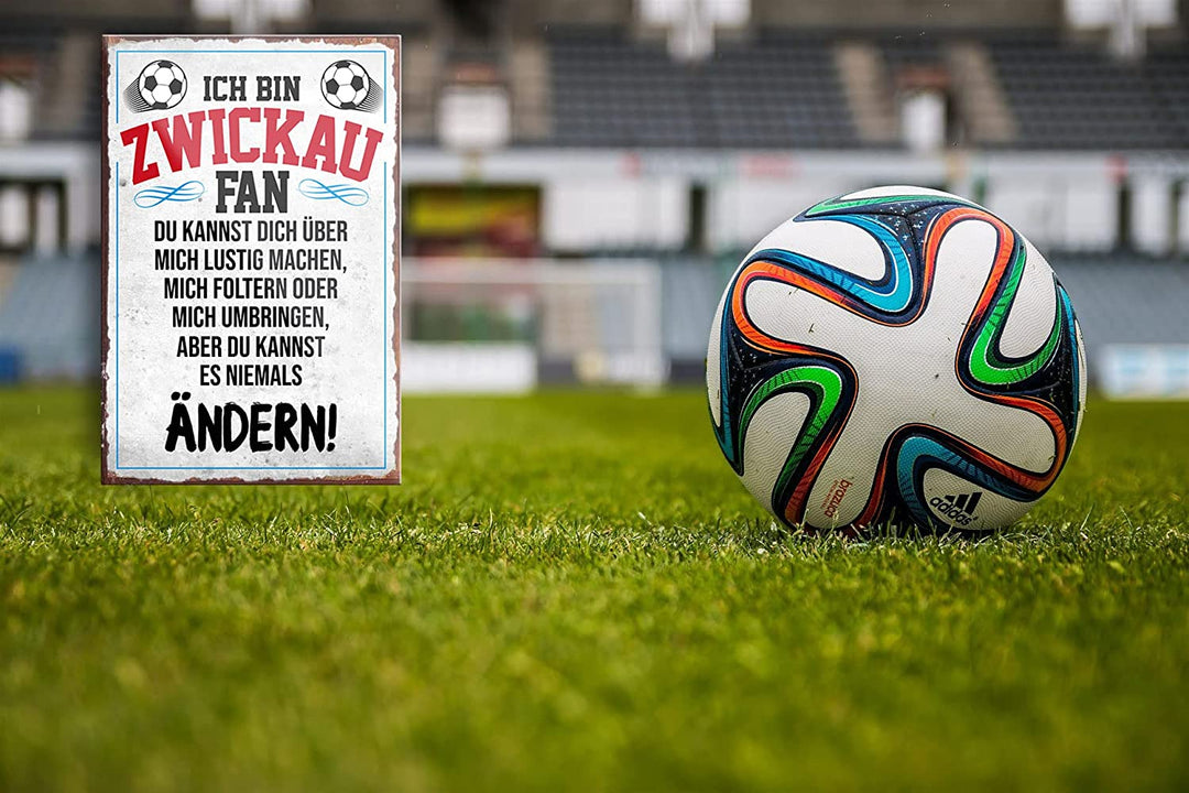 Zwickau-Fan-Magnet9x6cm-Fussball-deko