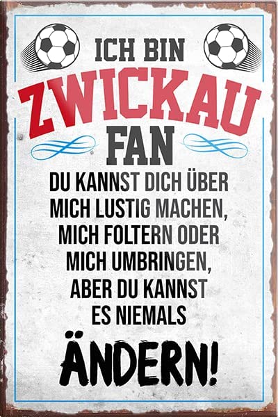 Zwickau-Fan-Magnet9x6cm-Fussball