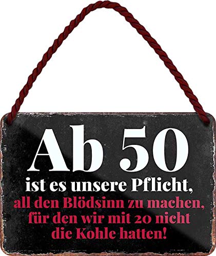 ab_fuenfzig_ist_es_unsere_pflicht